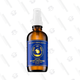 Ancient Greek Remedy Oil | $13 | Amazon